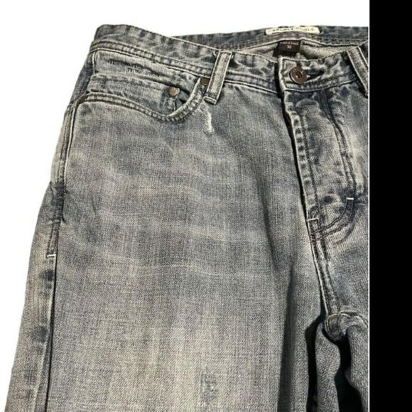 Barney Cools Jeans Mens - Picture 3 of 4